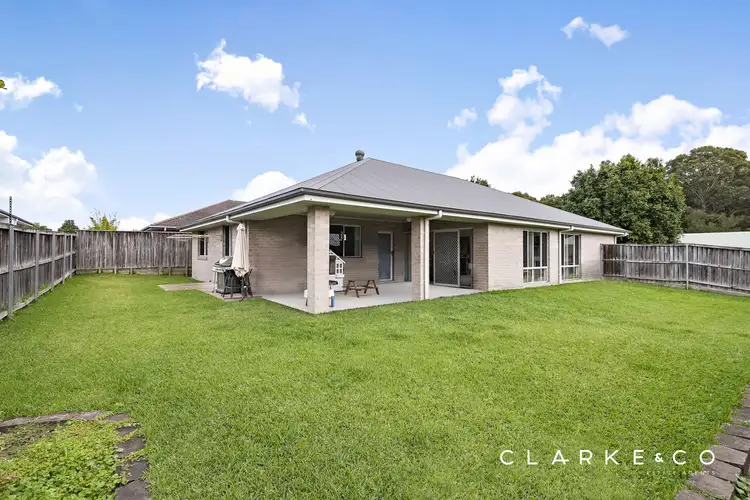 Third view of Homely house listing, Address available on request