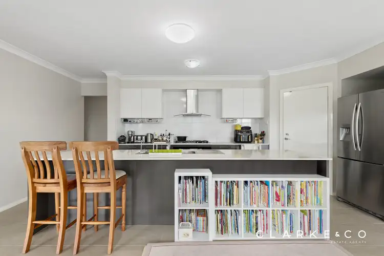 Fourth view of Homely house listing, Address available on request