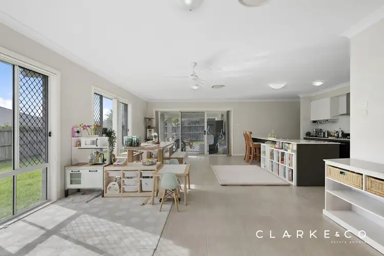 Fifth view of Homely house listing, Address available on request