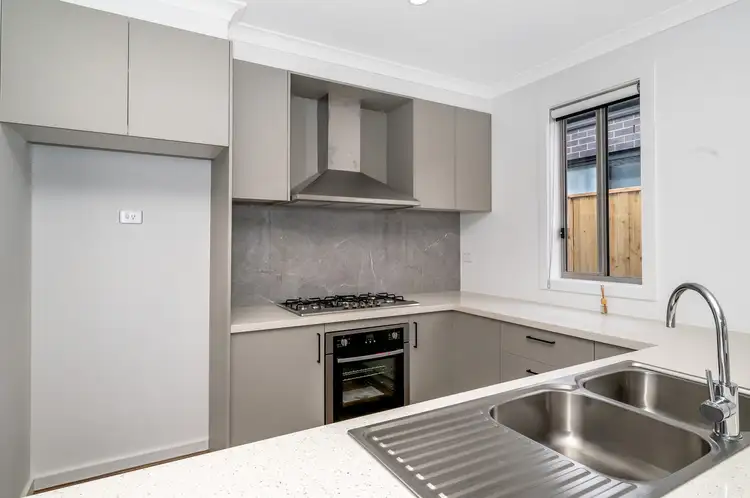 Fifth view of Homely house listing, 7 Hyla Way, Officer VIC 3809