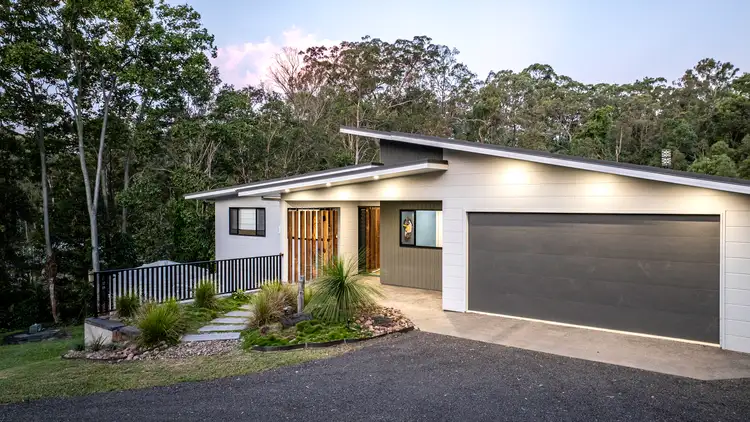 Fourth view of Homely rural property listing, 32 Amigh Road, Landsborough QLD 4550