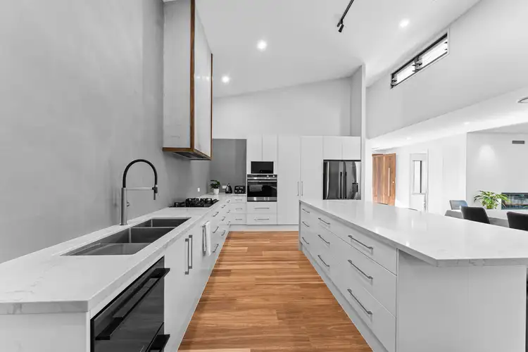 Fifth view of Homely rural property listing, 32 Amigh Road, Landsborough QLD 4550