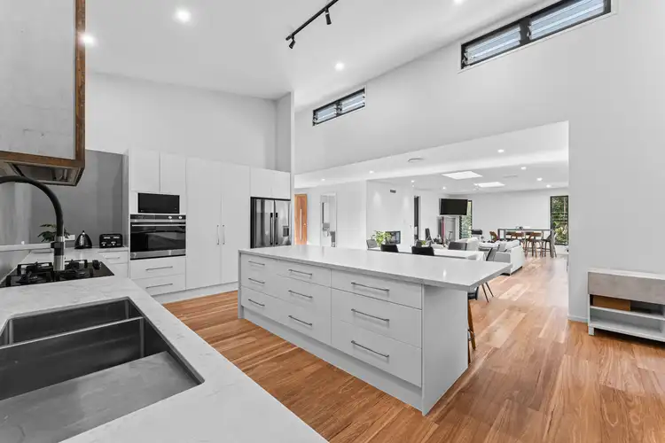 Sixth view of Homely rural property listing, 32 Amigh Road, Landsborough QLD 4550