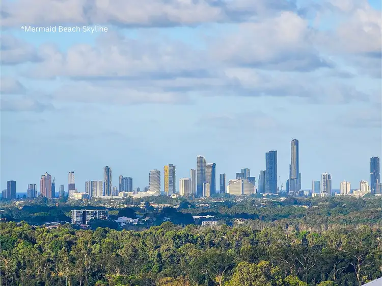 Fourth view of Homely land listing, 66 Sandpiper Terrace, Worongary QLD 4213