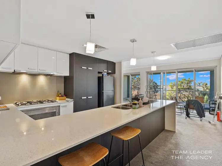 25/30 Sirrocco Drive, Erskine WA 6210