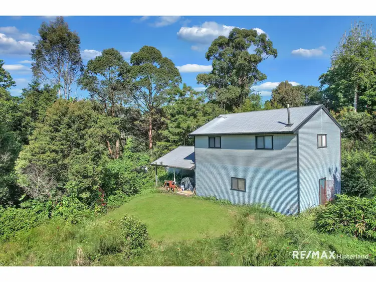 Third view of Homely house listing, 14 Attunga Court, Witta QLD 4552