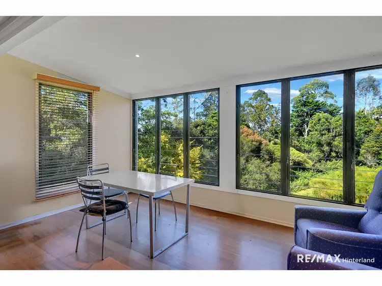 Fifth view of Homely house listing, 14 Attunga Court, Witta QLD 4552