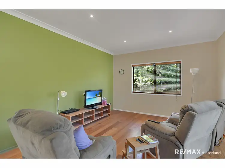 Sixth view of Homely house listing, 14 Attunga Court, Witta QLD 4552