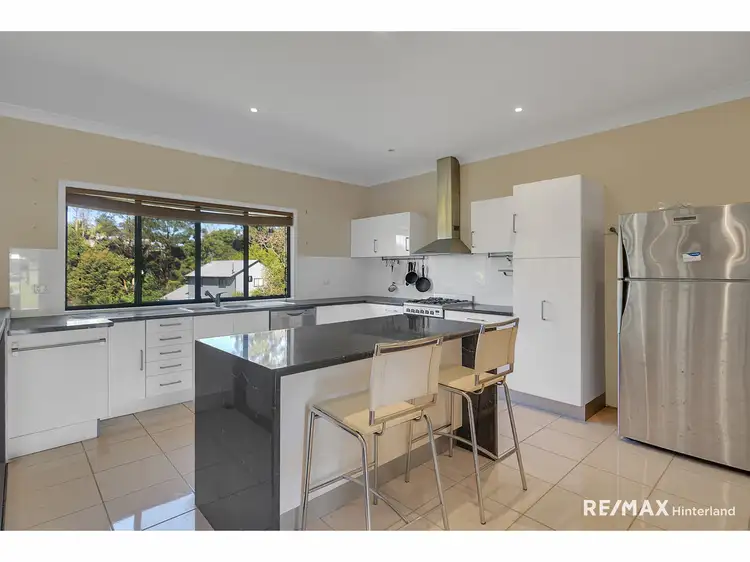 Seventh view of Homely house listing, 14 Attunga Court, Witta QLD 4552