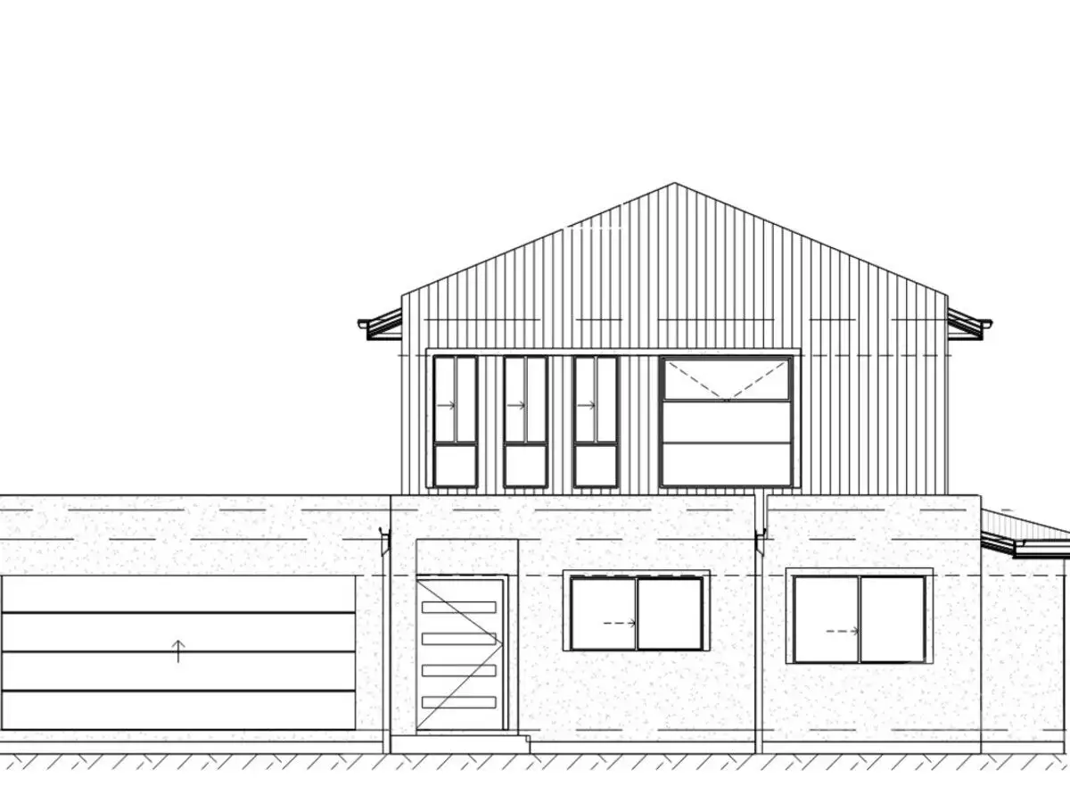 Main view of Homely house listing, Address available on request