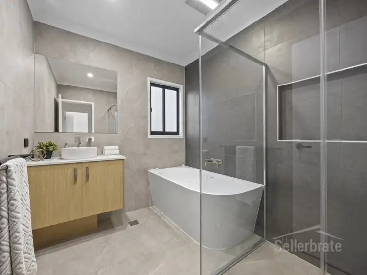 Third view of Homely house listing, Address available on request