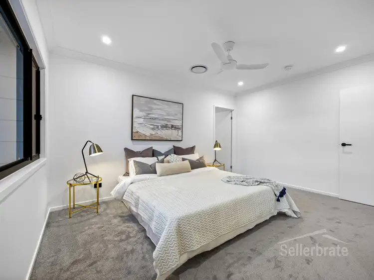 Fourth view of Homely house listing, Address available on request