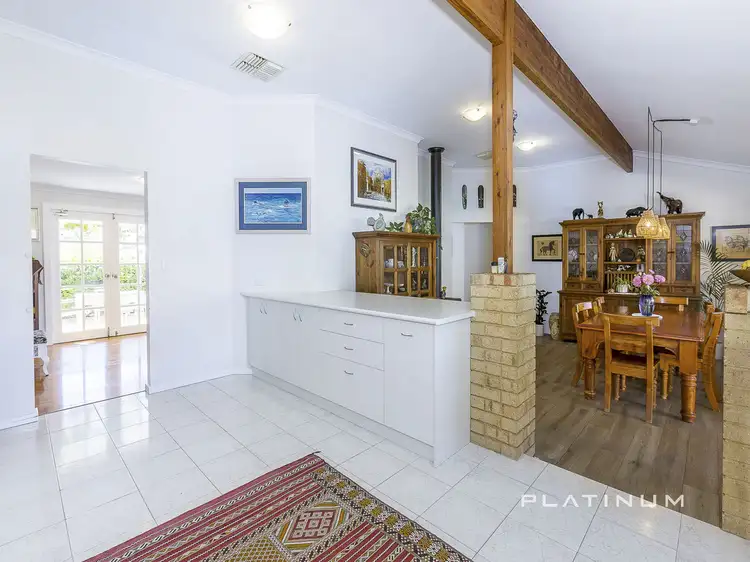 Sixth view of Homely house listing, 26 Pacific Way, Beldon WA 6027