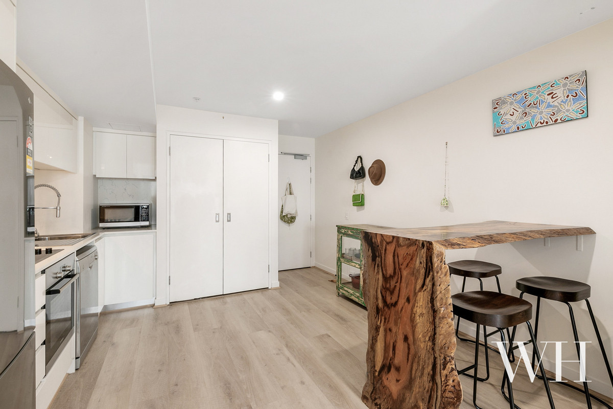 113/36 Queen Victoria Street, Fremantle WA 6160