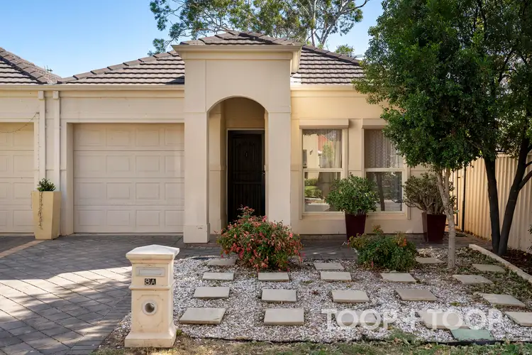 8A Sallis Avenue, Tranmere SA 5073