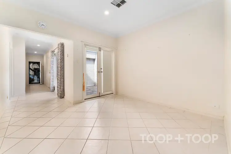 Second view of Homely house listing, 8A Sallis Avenue, Tranmere SA 5073