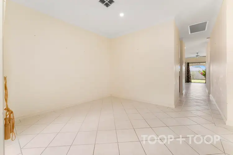 Third view of Homely house listing, 8A Sallis Avenue, Tranmere SA 5073