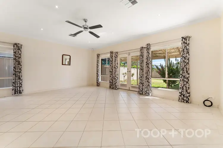 Fourth view of Homely house listing, 8A Sallis Avenue, Tranmere SA 5073
