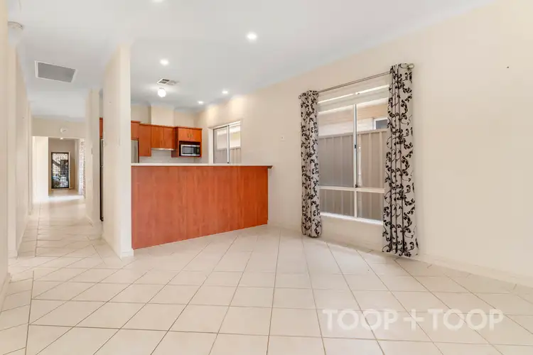 Fifth view of Homely house listing, 8A Sallis Avenue, Tranmere SA 5073