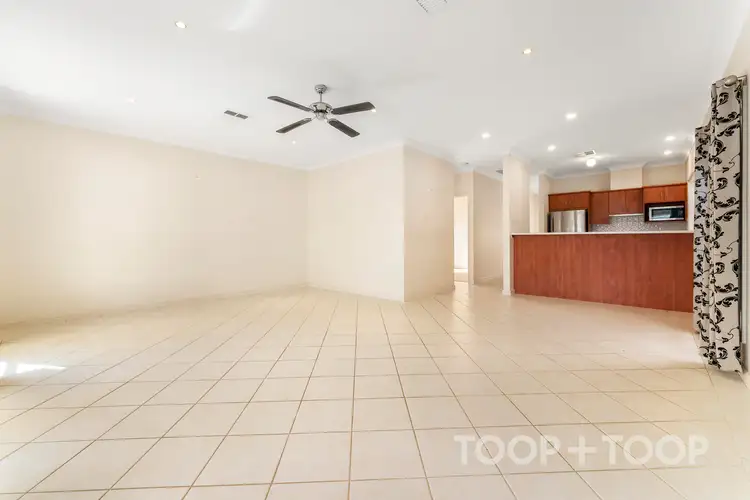 Sixth view of Homely house listing, 8A Sallis Avenue, Tranmere SA 5073