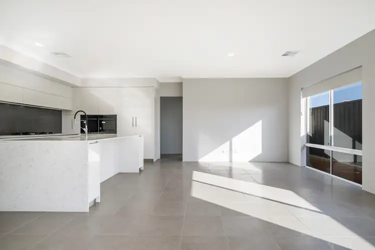 Third view of Homely house listing, 16 Dalaroo Boulevard, Midvale WA 6056