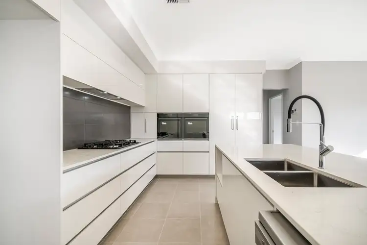 Fourth view of Homely house listing, 16 Dalaroo Boulevard, Midvale WA 6056