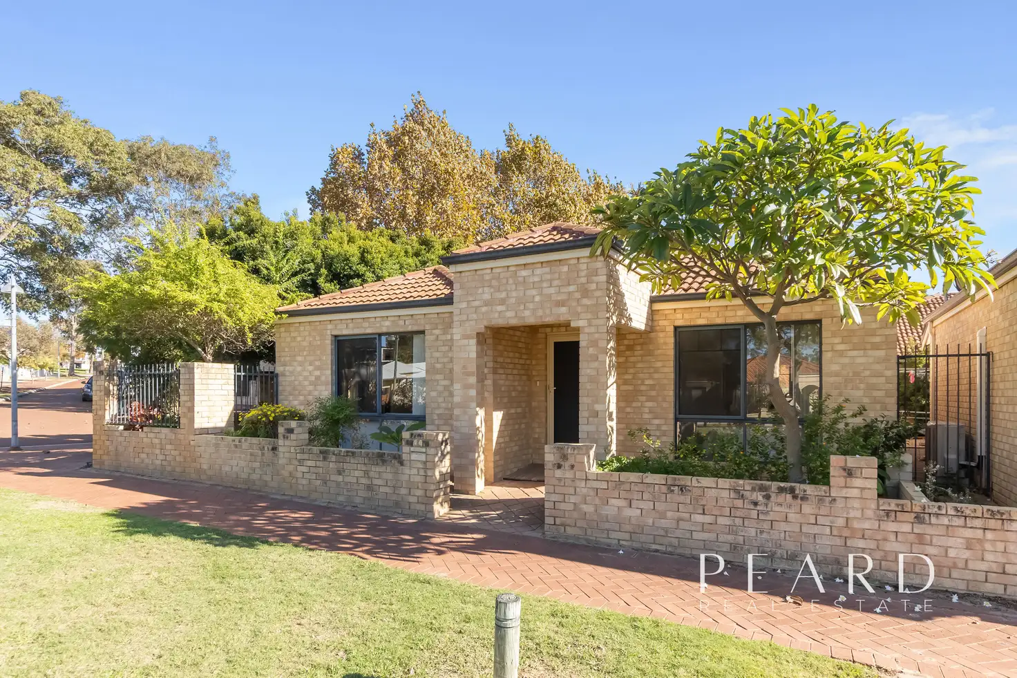 Main view of Homely house listing, 44 The Embankment, Joondalup WA 6027