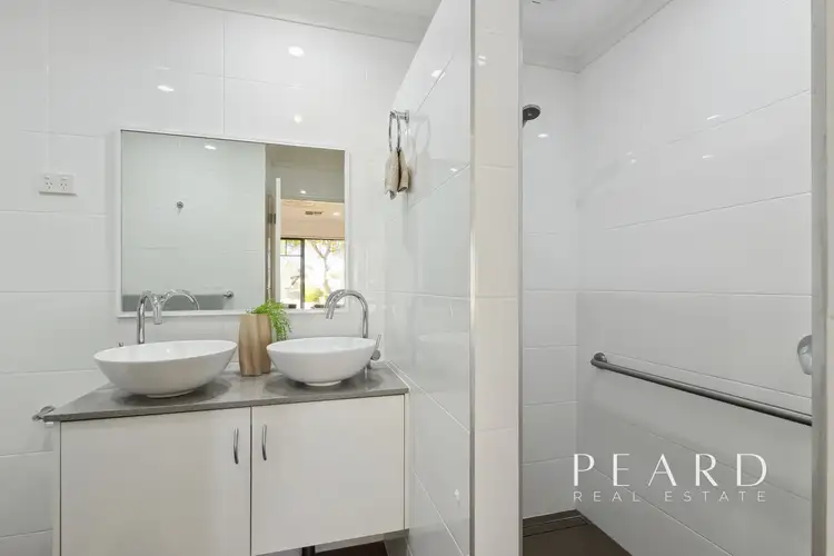 Fourth view of Homely house listing, 44 The Embankment, Joondalup WA 6027