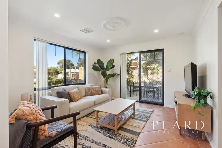 Sixth view of Homely house listing, 44 The Embankment, Joondalup WA 6027