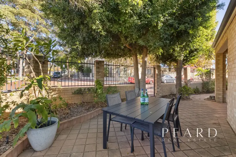 Seventh view of Homely house listing, 44 The Embankment, Joondalup WA 6027
