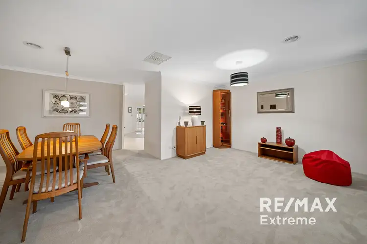 Fifth view of Homely house listing, 22 Woodbine Loop, Tapping WA 6065