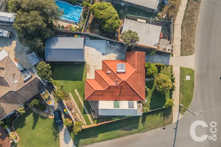 Second view of Homely house listing, 2 Annean Loop, Cooloongup WA 6168