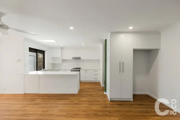 Sixth view of Homely house listing, 2 Annean Loop, Cooloongup WA 6168