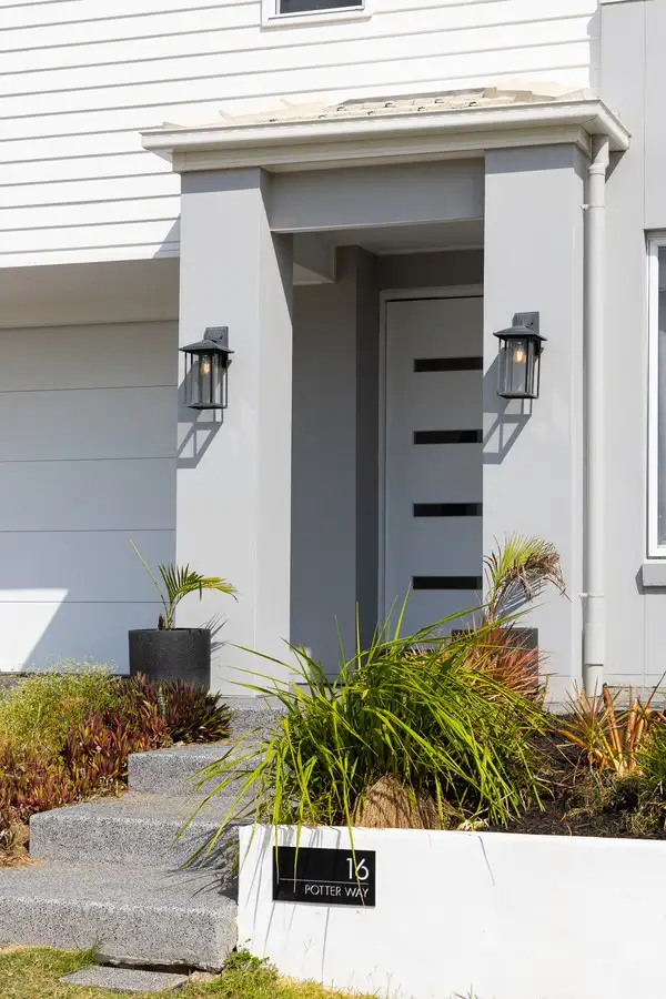Sixth view of Homely house listing, 16 Potter Way, White Rock QLD 4306
