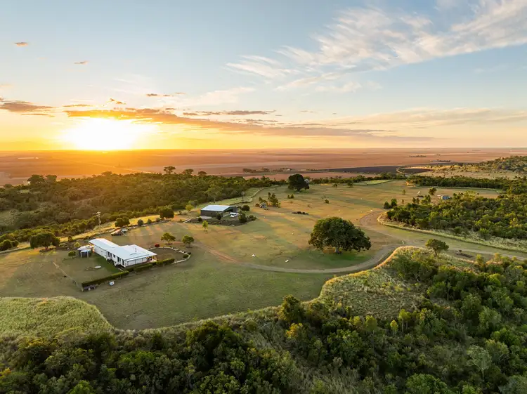 70 Petersen Road, Irongate QLD 4356
