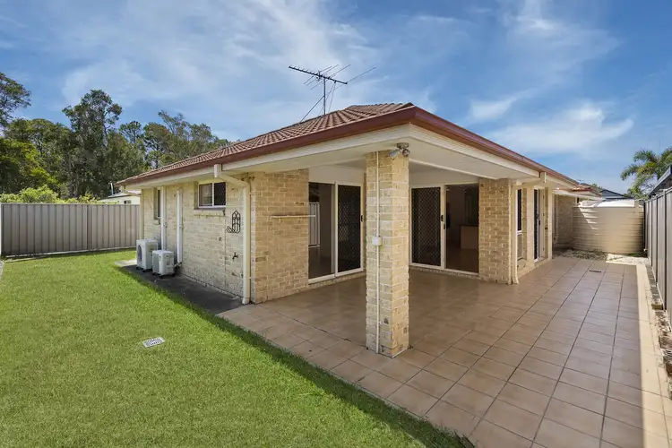 Fourth view of Homely house listing, 17 Mell Street, Bracken Ridge QLD 4017