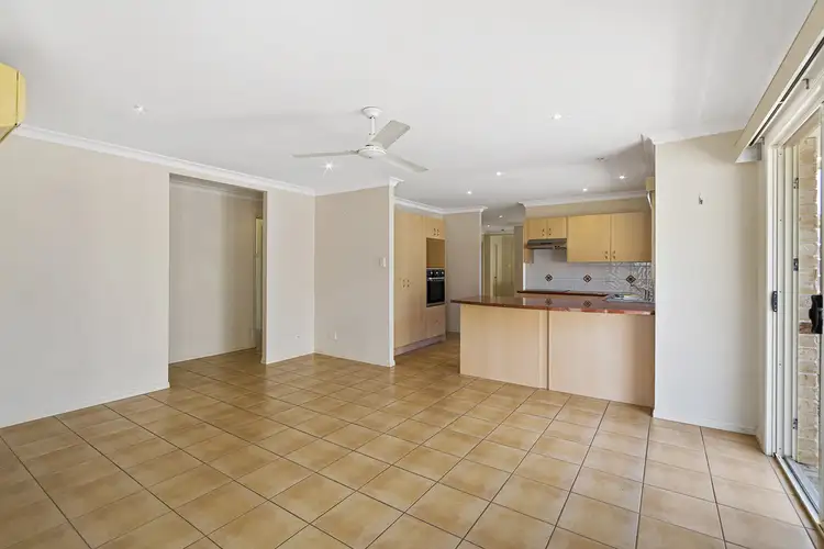 Fifth view of Homely house listing, 17 Mell Street, Bracken Ridge QLD 4017