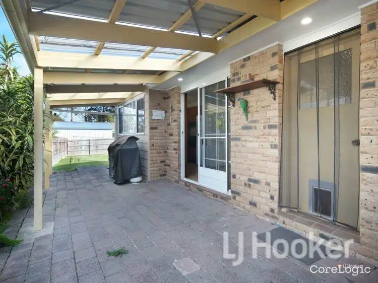 Second view of Homely house listing, 115 Macleans Point Road, Sanctuary Point NSW 2540