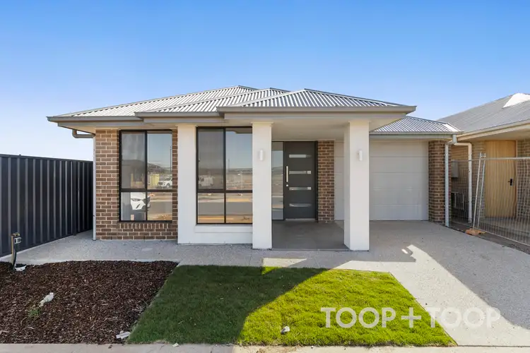 54 Azalea Drive, Angle Vale SA 5117