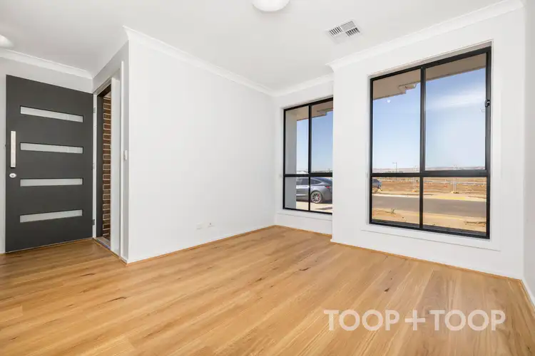Second view of Homely house listing, 54 Azalea Drive, Angle Vale SA 5117