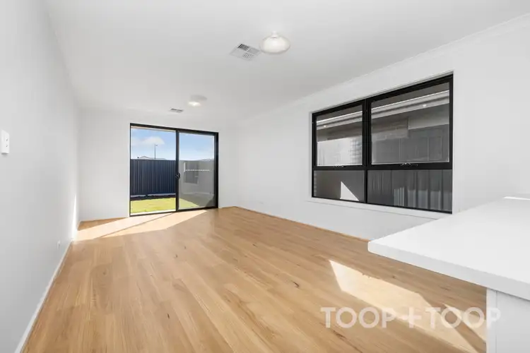 Fourth view of Homely house listing, 54 Azalea Drive, Angle Vale SA 5117