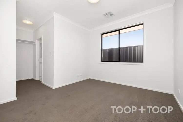 Fifth view of Homely house listing, 54 Azalea Drive, Angle Vale SA 5117