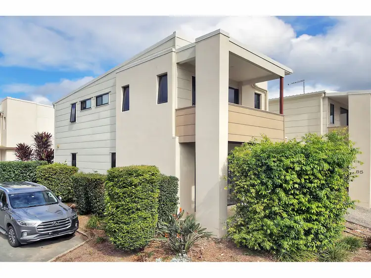 86/140 Alma Road, Dakabin QLD 4503