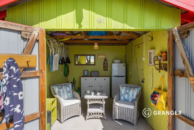 Third view of Homely other listing, Beach Box 197 Point Nepean Road, Dromana VIC 3936