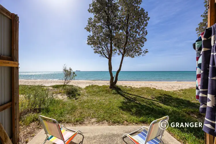 Fifth view of Homely other listing, Beach Box 197 Point Nepean Road, Dromana VIC 3936