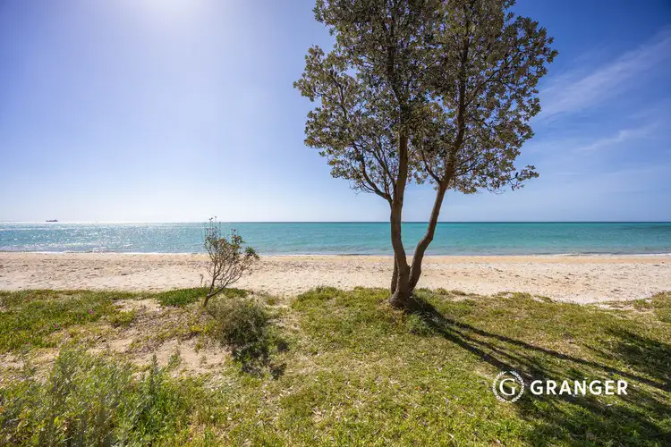 Sixth view of Homely other listing, Beach Box 197 Point Nepean Road, Dromana VIC 3936