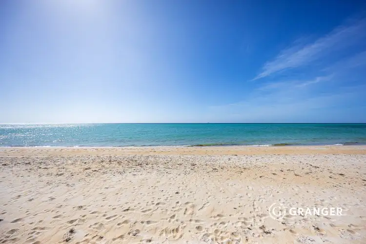 Seventh view of Homely other listing, Beach Box 197 Point Nepean Road, Dromana VIC 3936
