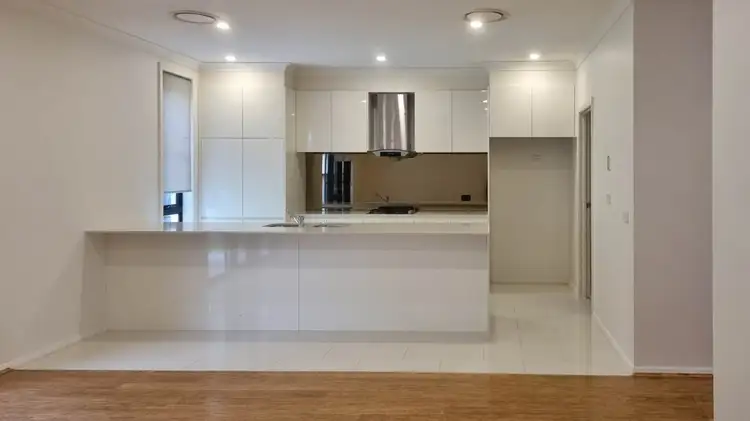 24 Bardo Circuit, Revesby Heights NSW 2212
