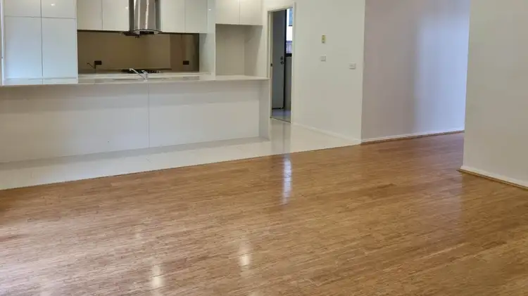 Second view of Homely house listing, 24 Bardo Circuit, Revesby Heights NSW 2212