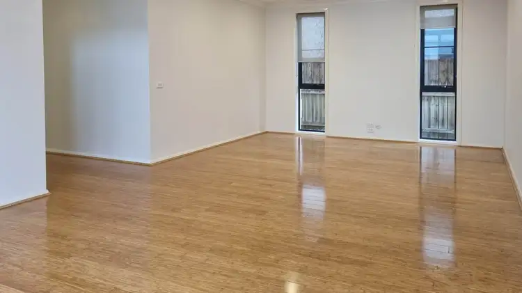 Third view of Homely house listing, 24 Bardo Circuit, Revesby Heights NSW 2212